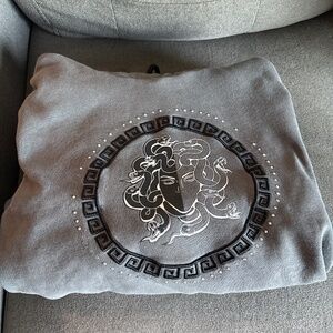 Men’s clothes (various types)